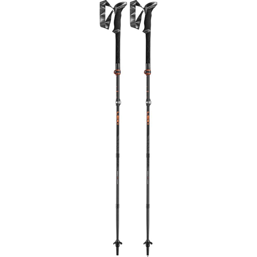 Leki Makalu FX Carbon - Image 2