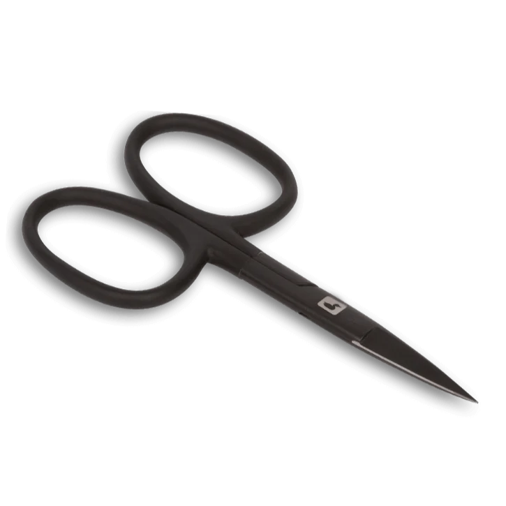 LOON ERGO ALL PURPOSE SCISSORS - Image 2