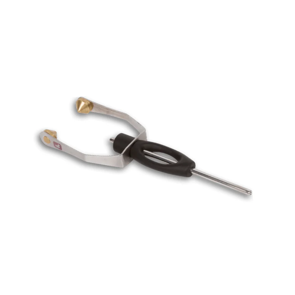 LOON ERGO BOBBIN - Image 2