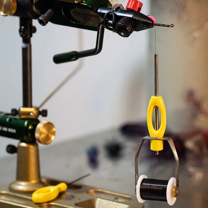 LOON ERGO BOBBIN - Image 4