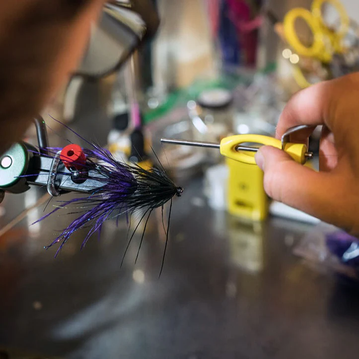 LOON ERGO BOBBIN - Image 6