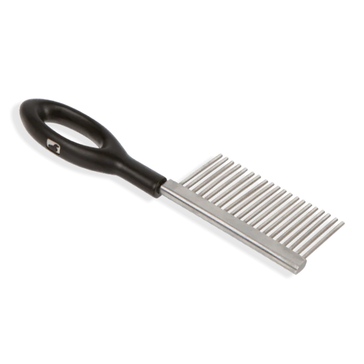 LOON ERGO COMB - Image 2