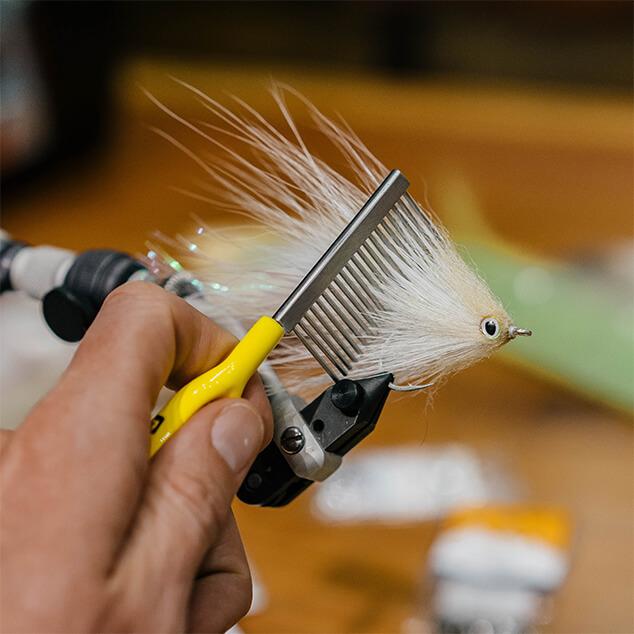 LOON ERGO COMB - Image 3