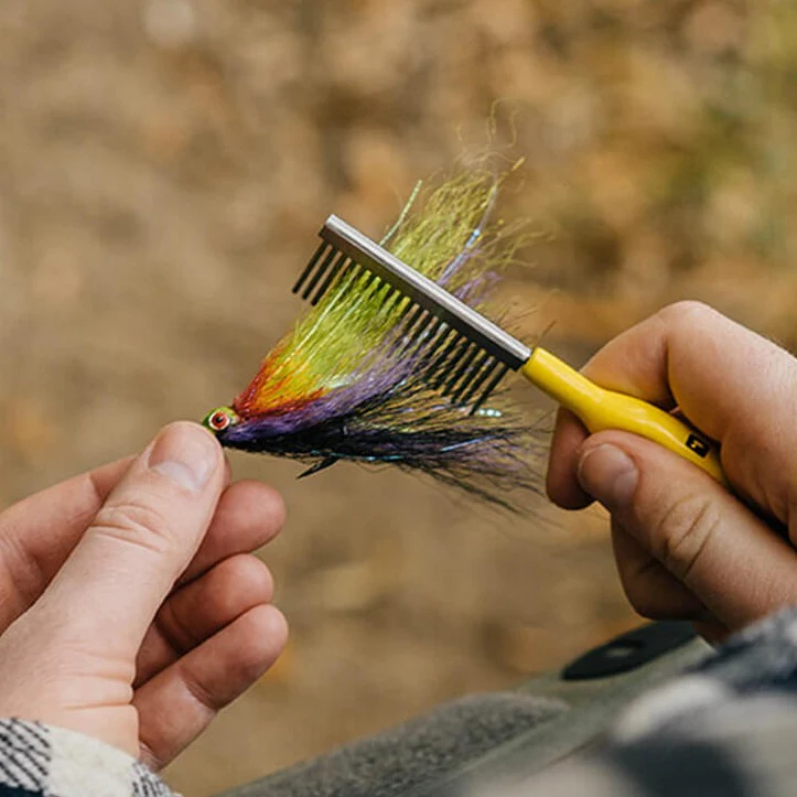 LOON ERGO COMB - Image 5