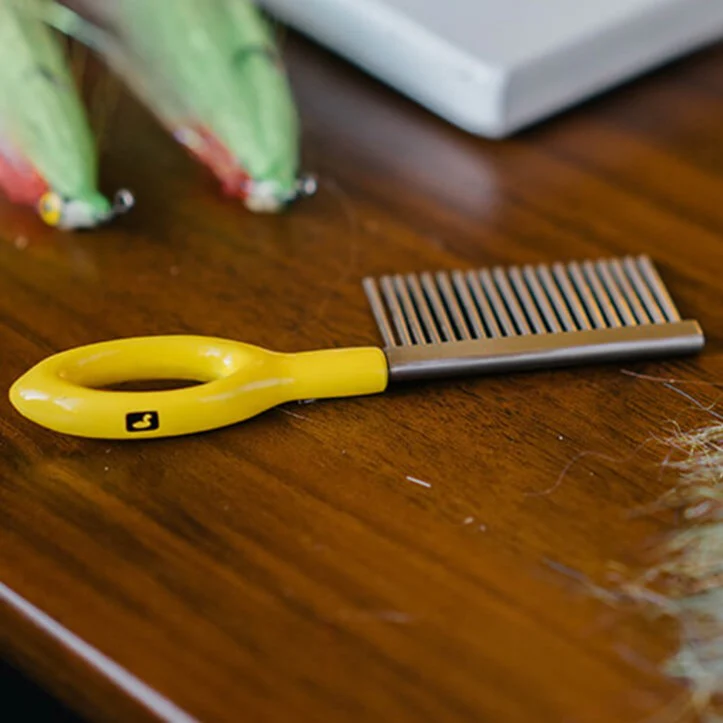 LOON ERGO COMB - Image 6