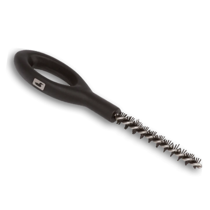 LOON ERGO DUBBING BRUSH - Image 2