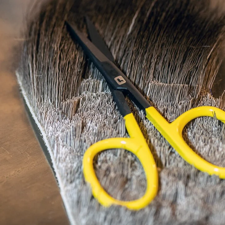 LOON ERGO HAIR SCISSORS - Image 6