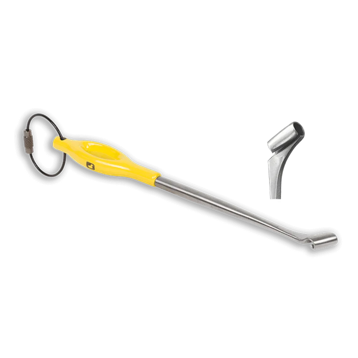 Loon Ergo Quick Release