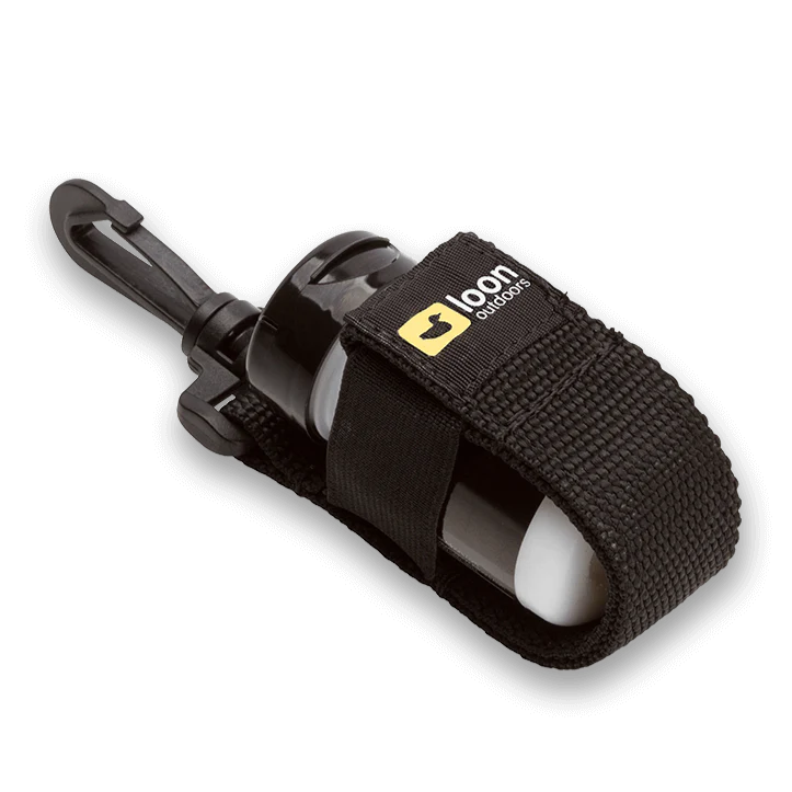 LOON MEDIUM CADDY