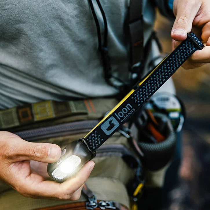 LOON NOCTURNAL HEADLAMP - Image 3