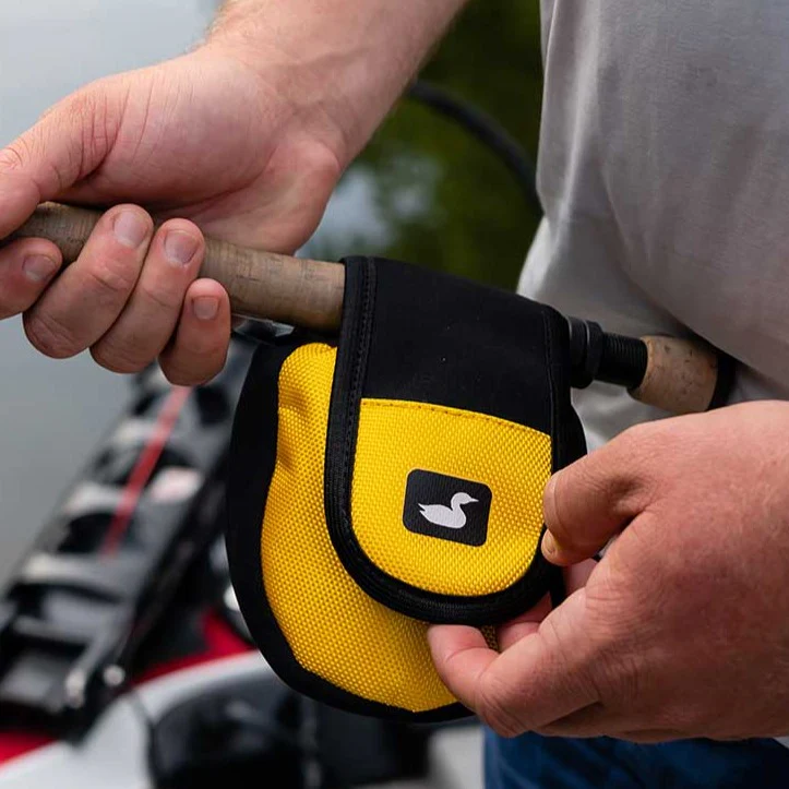 Loon Quickdraw Reel Case - Image 2