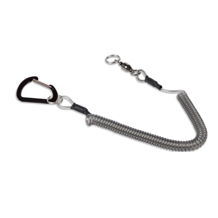 Loon Quickdraw Tool Tether