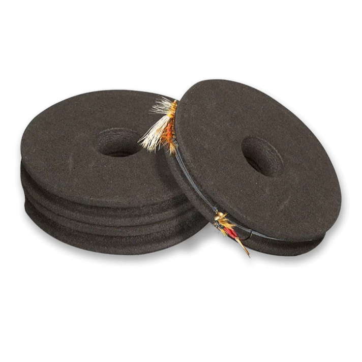 LOON RIGGING FOAM (3 PACK)