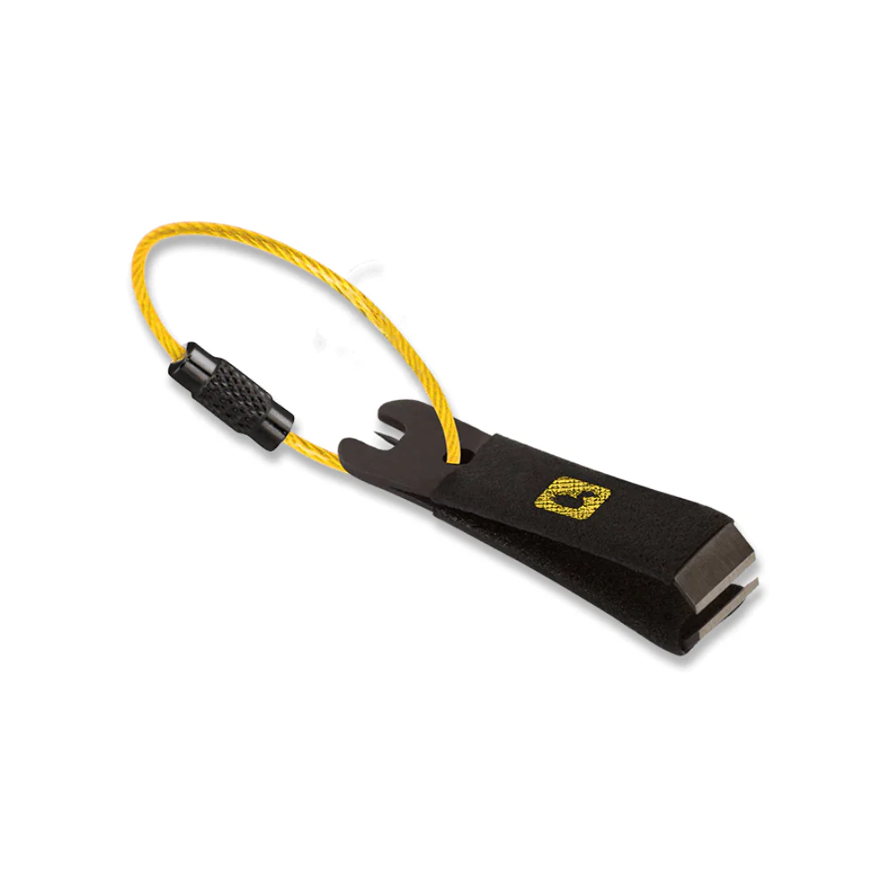 LOON ROGUE NIPPERS W/ COMFY GRIP