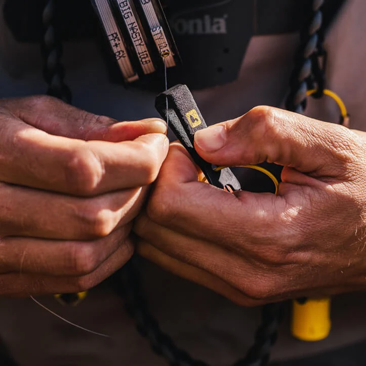 LOON ROGUE NIPPERS W/ COMFY GRIP - Image 3