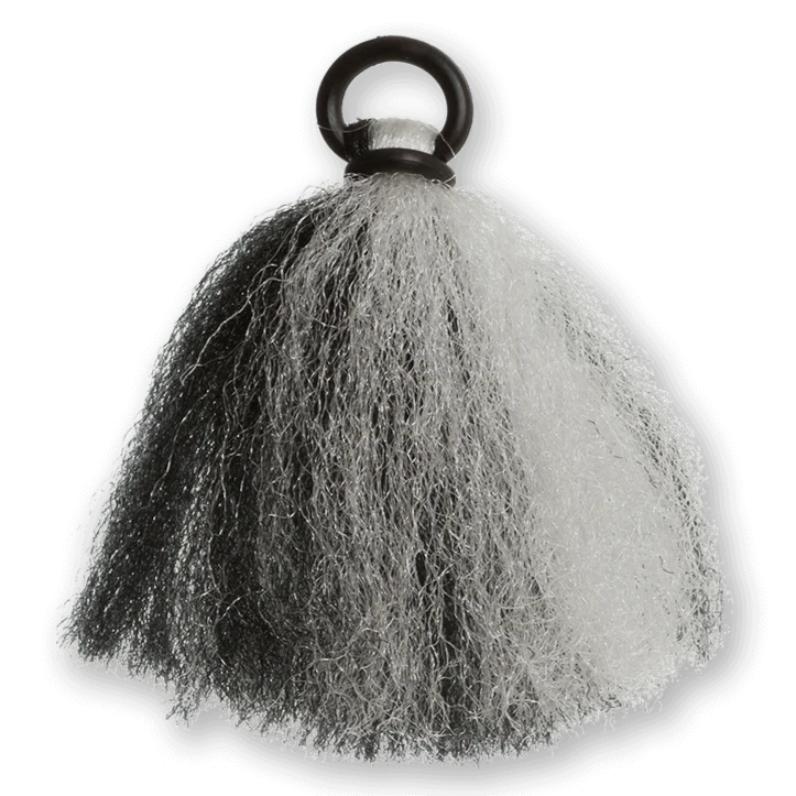LOON STEALTH TIP TOPPER LARGE