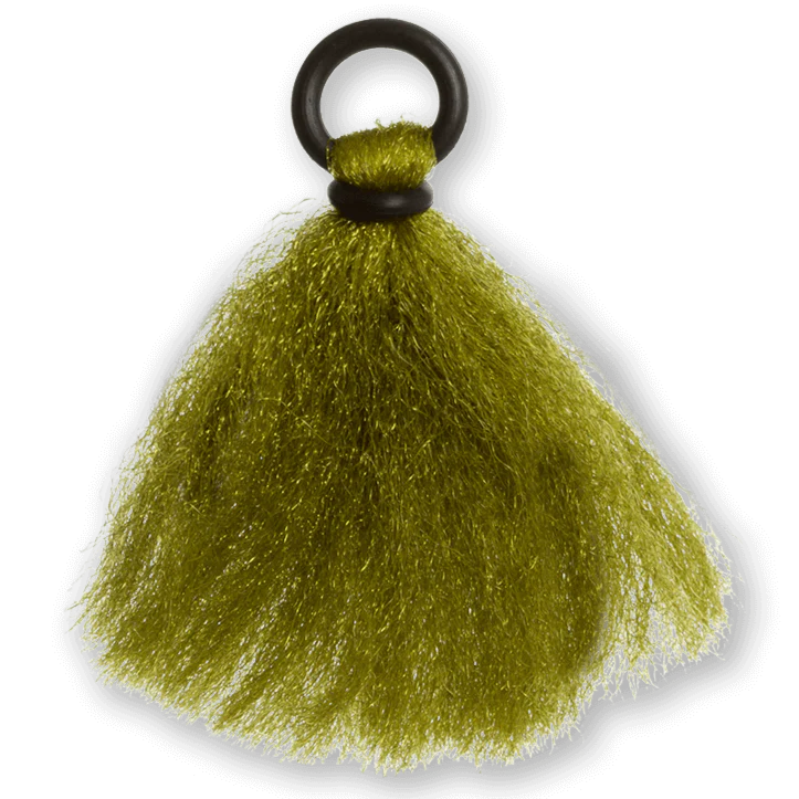 LOON STEALTH TIP TOPPER LARGE - Image 2