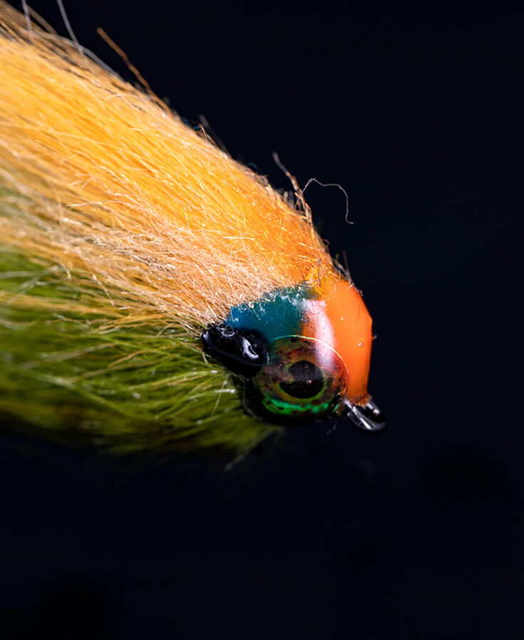 LOON UV FLY FINISH 1/2 oz. - Image 28