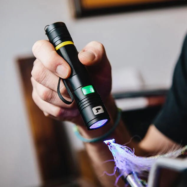 LOON UV INFINITI LIGHT - Image 2