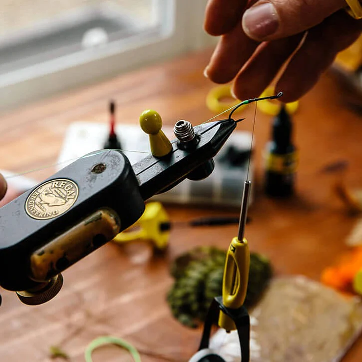 LOON VISE PAWN - Image 4
