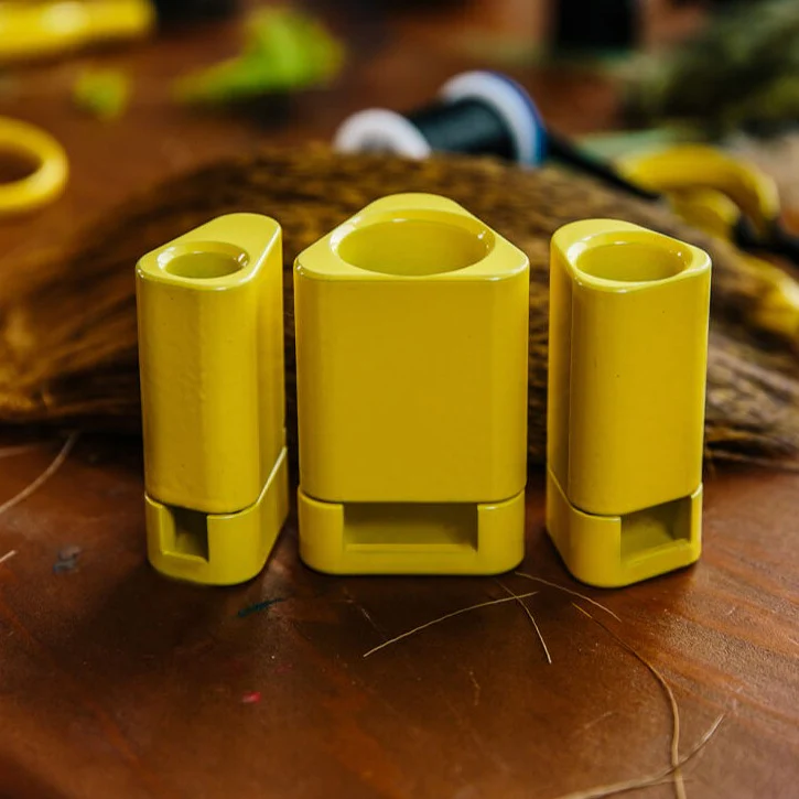 LOON ZIPPY HAIR STACKER - Image 8