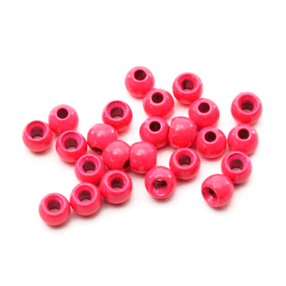 MFC Brass Beads - Image 6