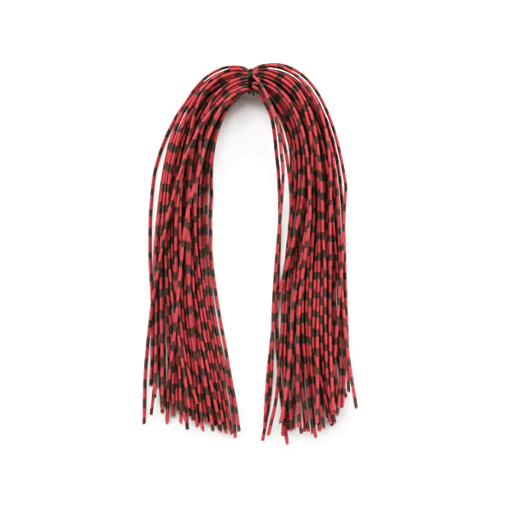 MFC Centipede Legs - Image 10