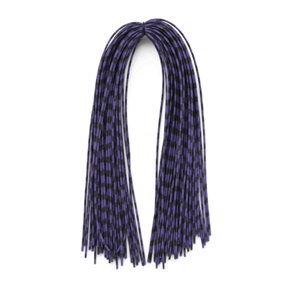 MFC Centipede Legs - Image 14