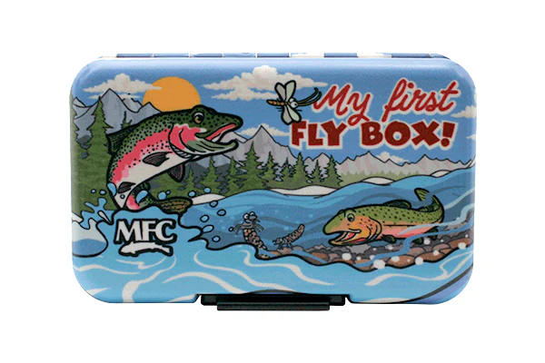 MFC Poly Fly Box - Image 16