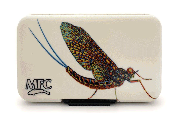 MFC Poly Fly Box - Image 3