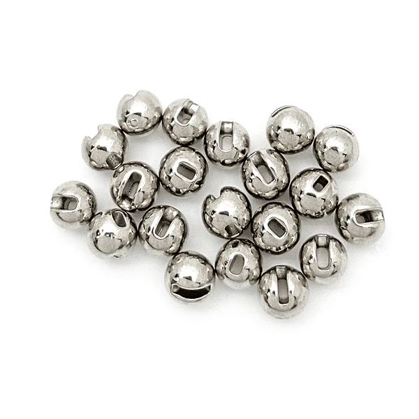 MFC Slotted Tungsten Beads - Image 10