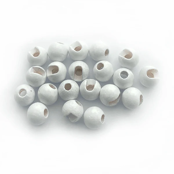 MFC Slotted Tungsten Beads - Image 11