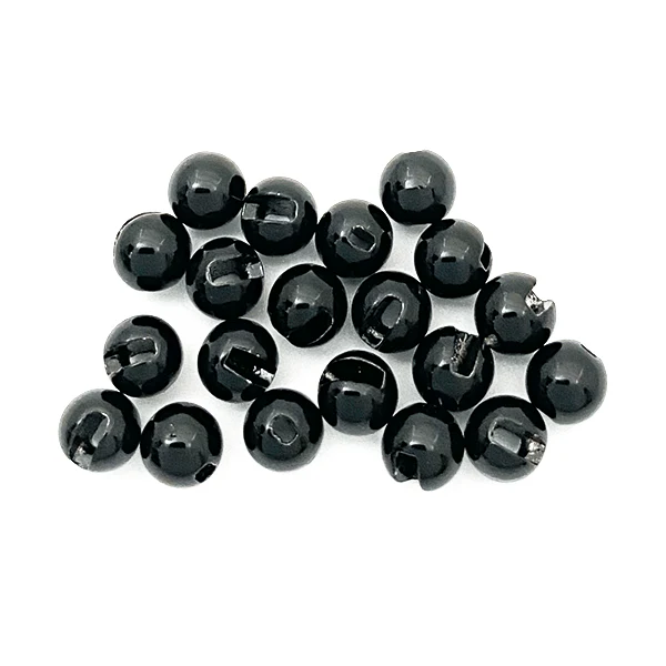 MFC Slotted Tungsten Beads - Image 2