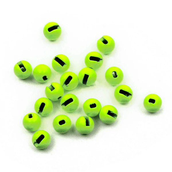 MFC Slotted Tungsten Beads - Image 4