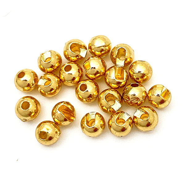 MFC Slotted Tungsten Beads - Image 6