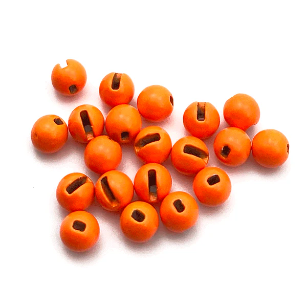 MFC Slotted Tungsten Beads - Image 7