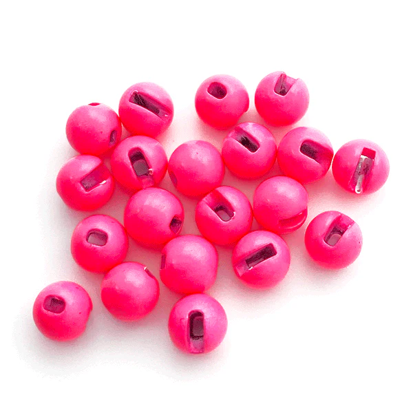 MFC Slotted Tungsten Beads - Image 8