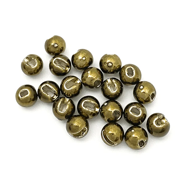 MFC Slotted Tungsten Beads - Image 9