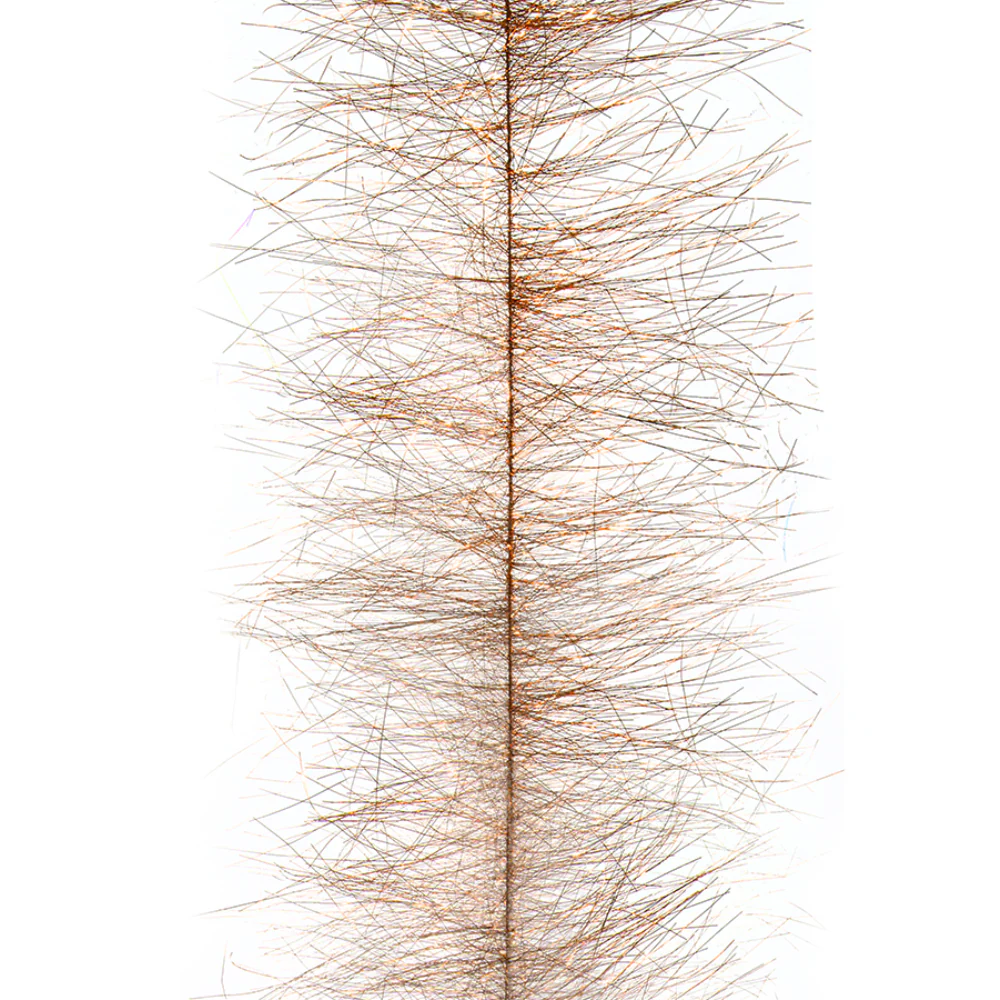 MFC Sparkle Minnow Body Brush - Image 3