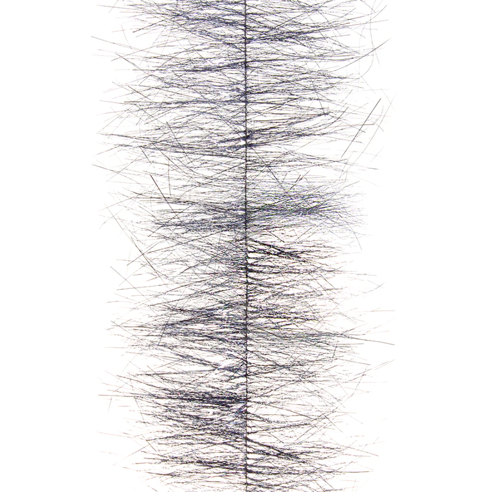 MFC Sparkle Minnow Body Brush - Image 5