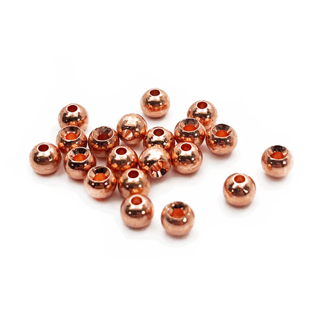 MFC Tungsten Beads - Image 4