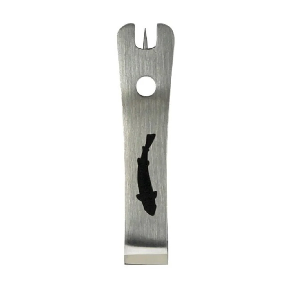 MFC Bare Bones Nipper