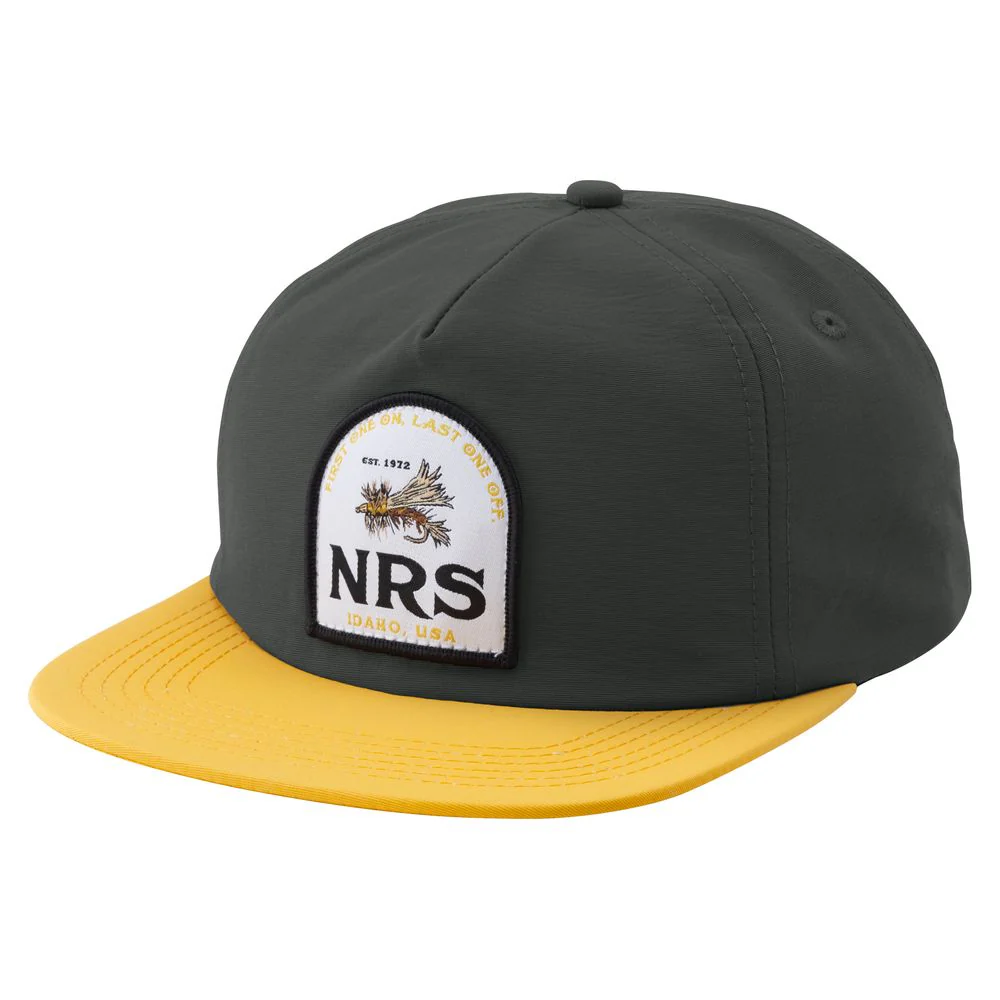 NRS First One Hat