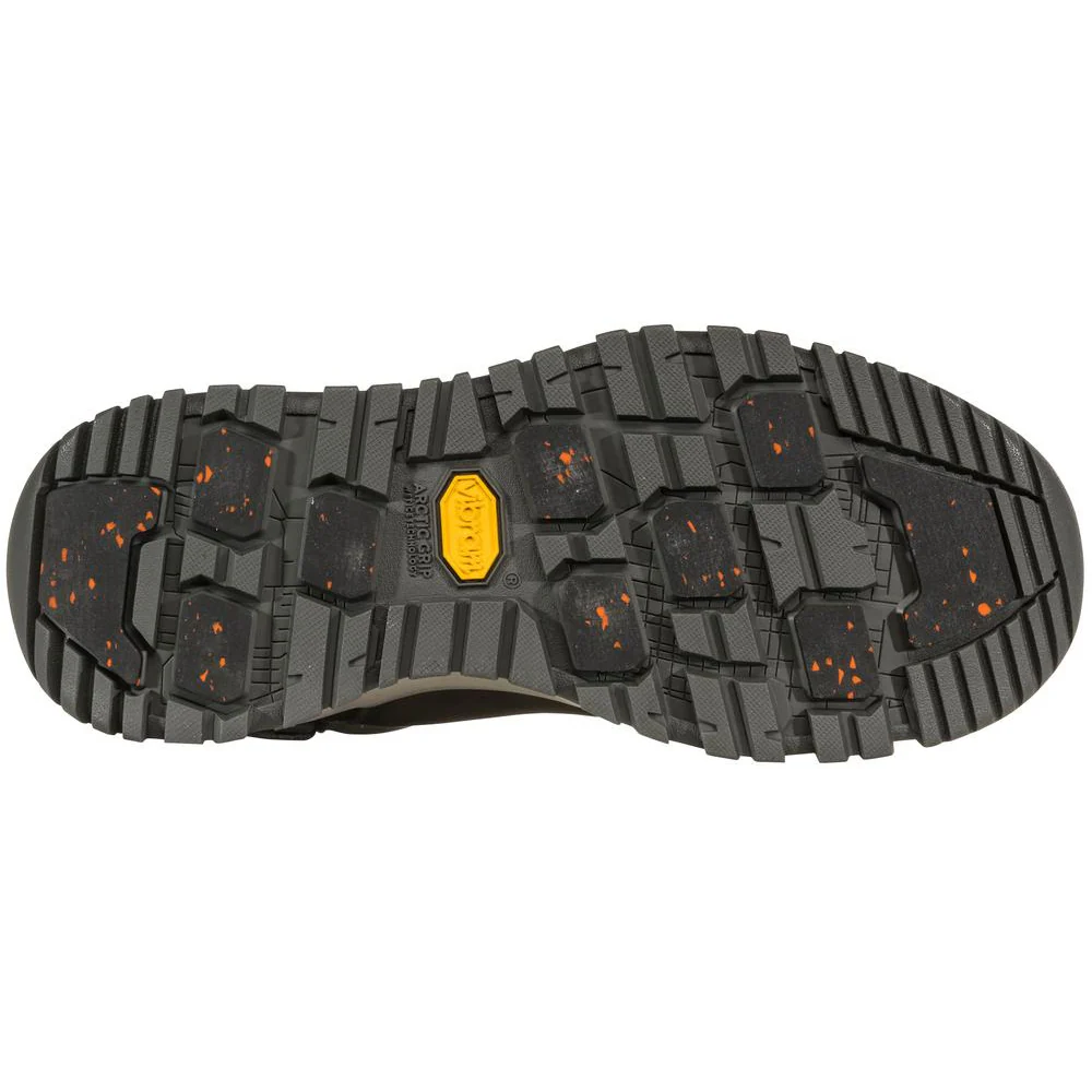 Oboz Womens Sphinx Pull-on Insulated B-DRY - Image 3