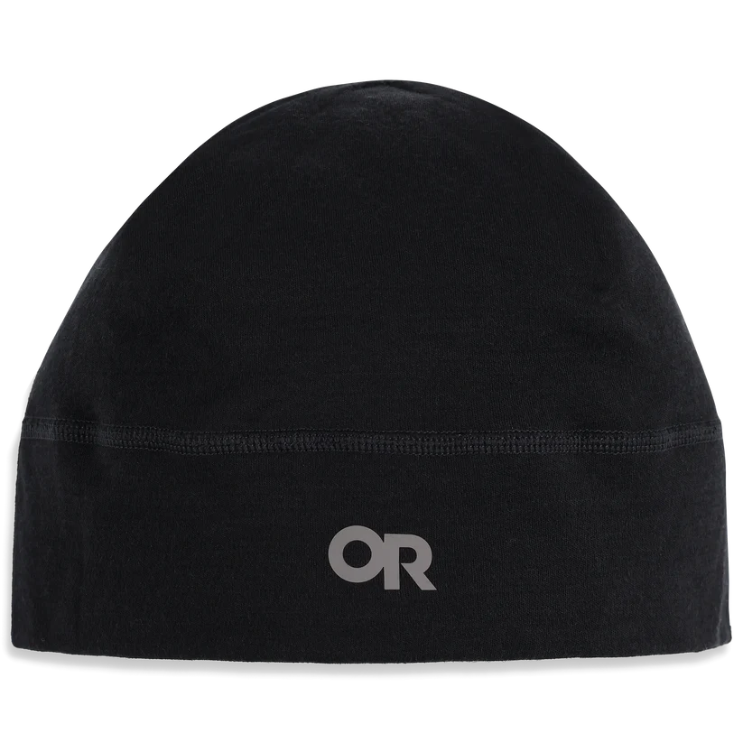OR Alpine Onset Merino 240 Beanie - Image 2