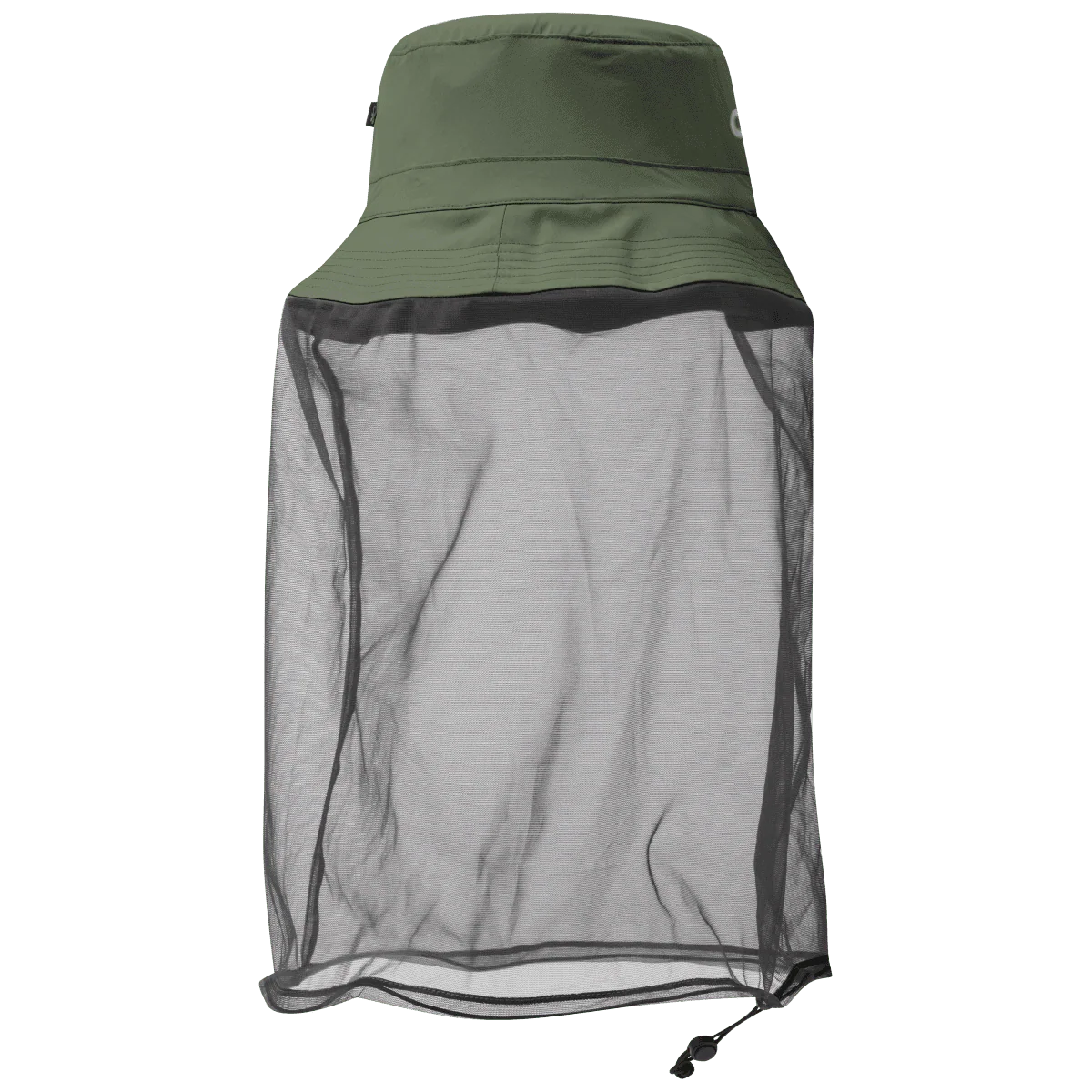OR Bug Bucket