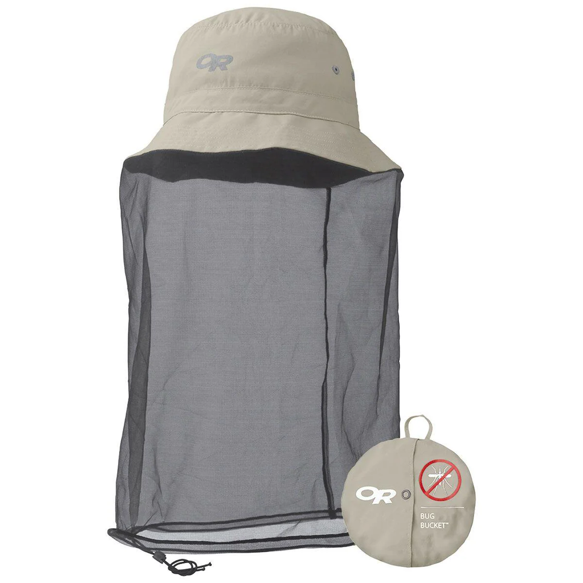 OR Bug Bucket - Image 2
