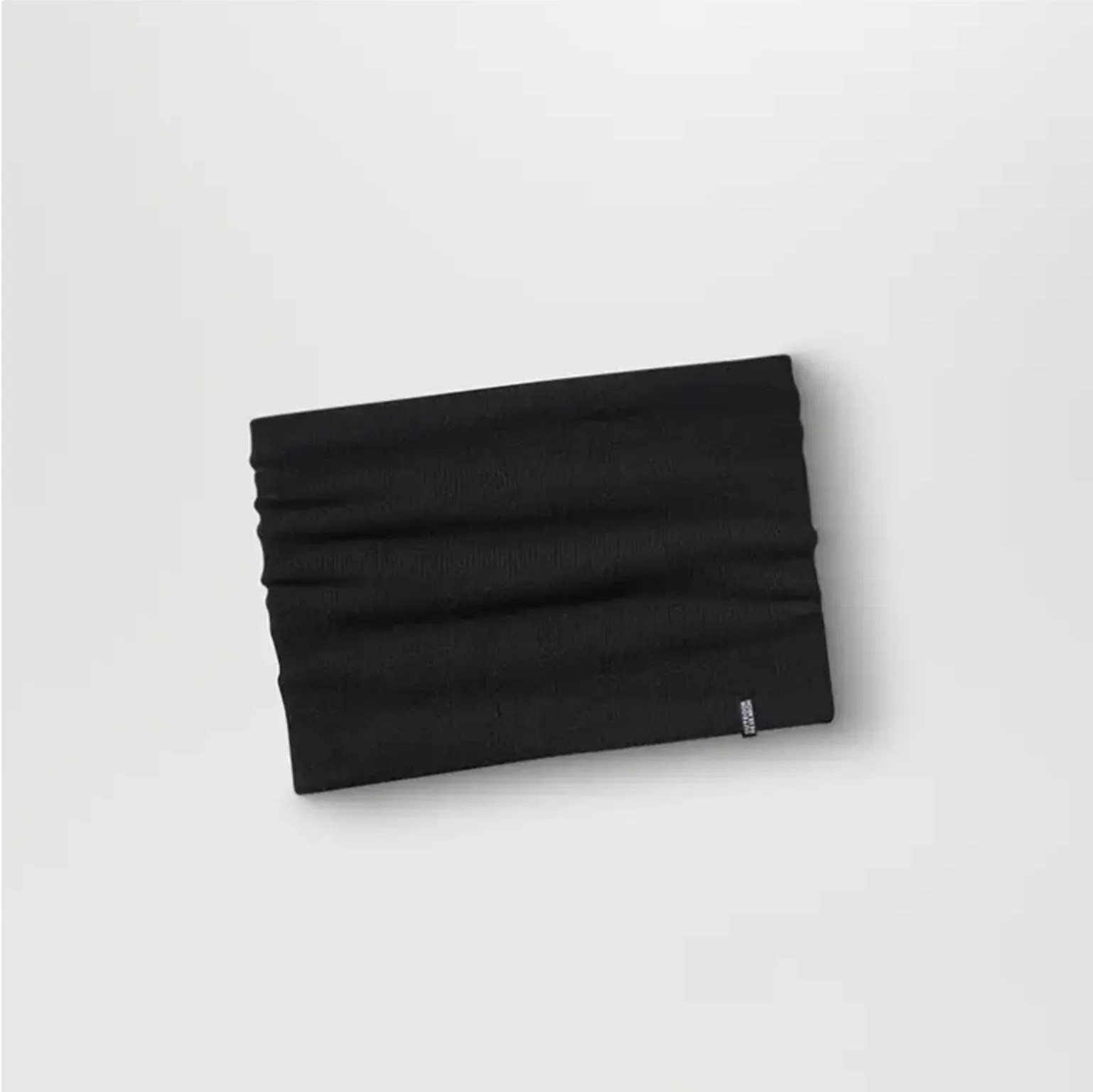 OR Drye Neck Gaiter - Image 2