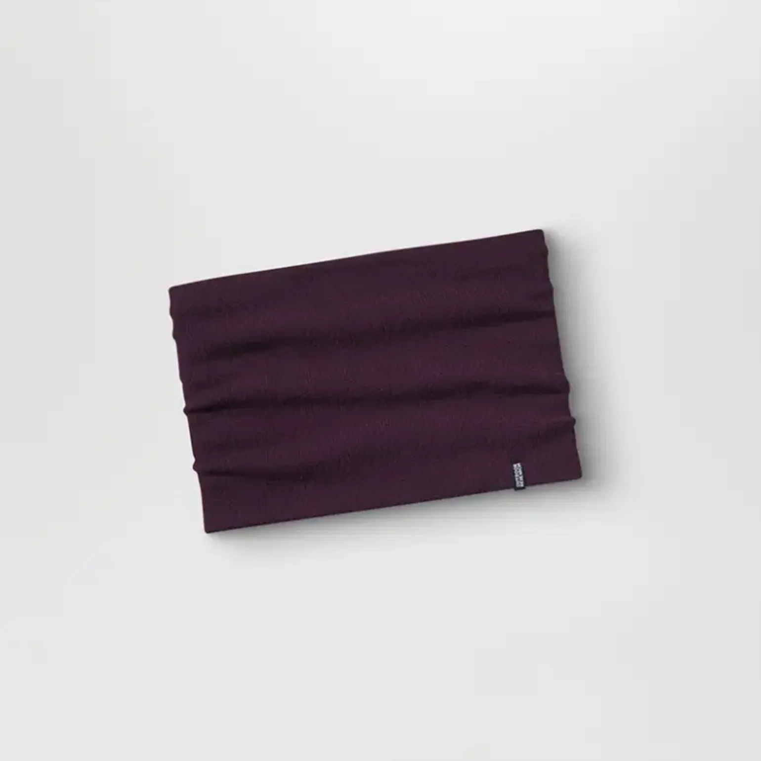 OR Drye Neck Gaiter - Image 3