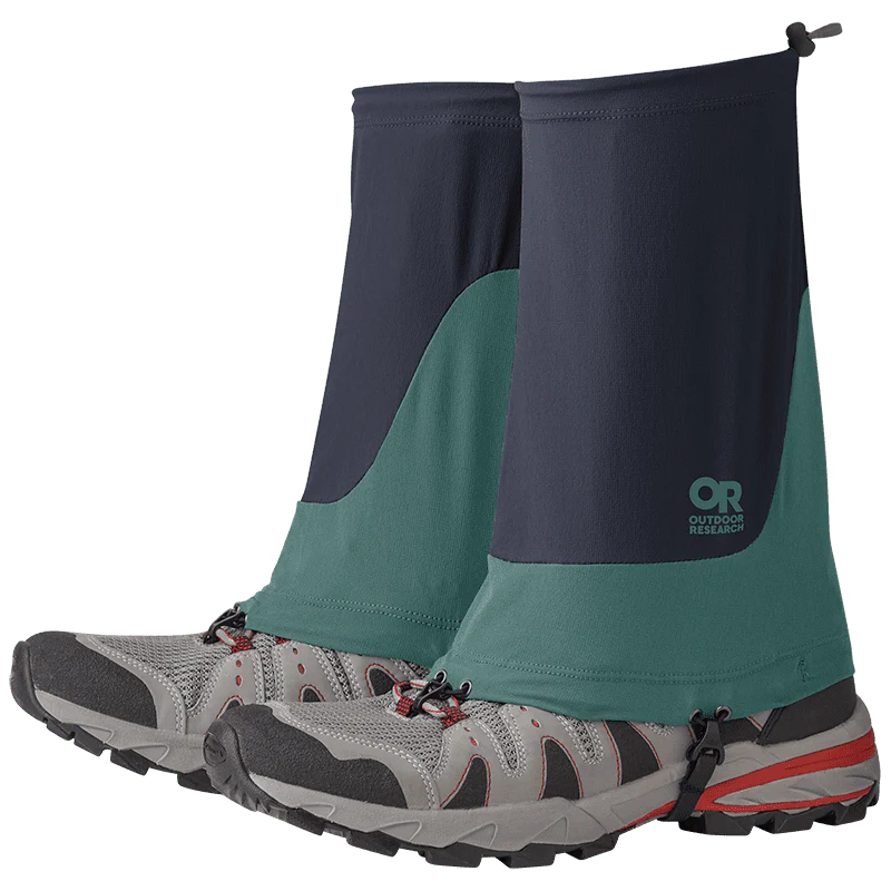 OR Ferrosi Thru Gaiters - Image 3